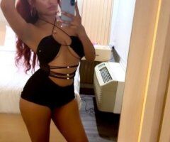 Salem escorts - 𝒾’𝓂 𝒷𝒶𝒸𝓀!! 💋✨ 𝒽𝑒𝓇𝑒 𝒻𝑜𝓇 𝒶 𝑔𝑜𝑜𝒹 𝓉𝒾𝓂𝑒, 𝓃𝑜𝓉 𝒶 𝓁𝑜𝓃𝑔 𝓉𝒾𝓂𝑒 ♡ 𝓈𝒸𝒽𝑒𝒹𝓊𝓁𝑒 𝒶𝒸𝒸𝑜𝓇𝒹𝒾𝓃𝑔𝓁𝓎 ✧ - 22