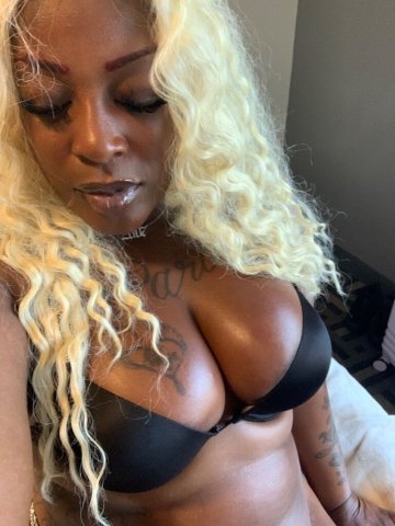 ✨ 😘 CuM GeT ThiS WeT PuSsY💦anD FiLL HeR Up😝🤤💦🤤 Available NoW🌊CREAMPIE SLUT ❤ - 27 - 1