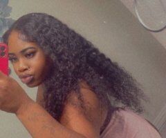 📍ARLINGTON📍INCALLS A1 Pussy 5⭐ DEEPTHROAT LET ME SUCK THAT NUT OUT 😝💦 AllHolesOpen🍑 - 26 - Image 5
