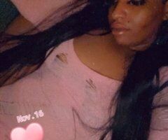 Greenville escorts - COME LET ME ROCK YOUR WORLD!!! - 30