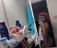 OUTCALL NIGHT WITH A Sexy Chocolate Babe😍 New Here Ready for FUN!🍑💦 - 27 - Image 2