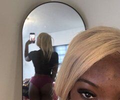 OUTCALL NIGHT WITH A Sexy Chocolate Babe😍 New Here Ready for FUN!🍑💦 - 27 - Image 5