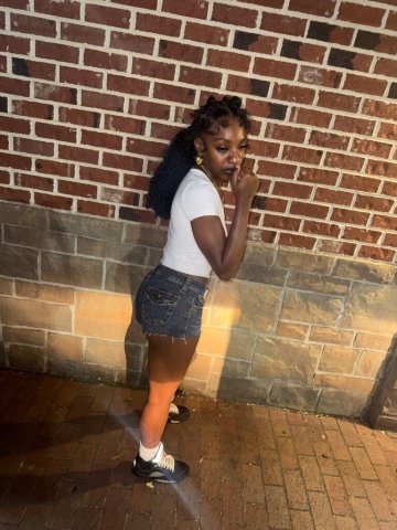 heyyy daddy hit me up 💦🍑 - 22 - 1