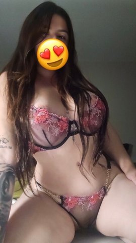 latina nueva en tu area ven pasarlo rico conmigo papi 😋🥰full servicio fotos 100% 😍reales chica madura latina ven bebe soy nueva🥰😍disponible 24/7😋🥰outcall and incall available bebe QV,hora,fetish,BBJ - 26 - 1