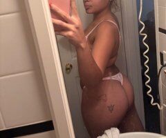 CAN I SUCK ON IT😩🥺 - 23 - Image 6
