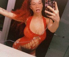 Memphis escorts - $80 Headspecial $120 Qv RIGHT NOW ONLY 💛💛💛 - 19