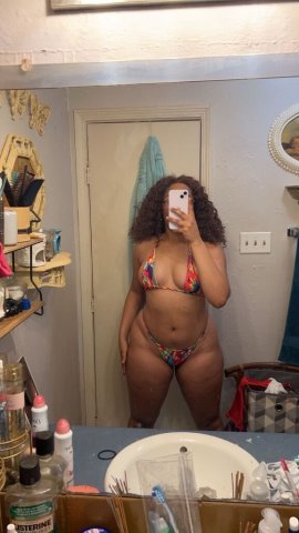 💕 Sweet, Sexy & Worth Your Time - 22 - 1