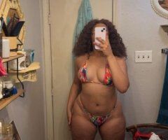 Fort Lauderdale escorts - 💕 Sweet, Sexy & Worth Your Time - 22