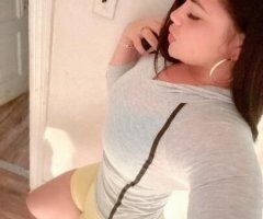 mi name is estefany - Image 3