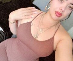 mi name is estefany - Image 4