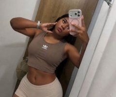 Bronx escorts - Hi, I'm a very accommodating and seductive girl so you can have a good time with me, my love 🌟🤗😋😘🍬 - 24