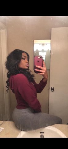 Certified Eater 🥛 - 27 - 1
