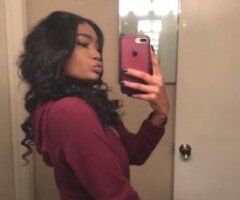 Little Rock escorts - Certified Eater 🥛 - 27