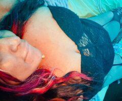 BEST - 40 - Image 6