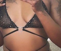 Killeen escorts - Kandys sanctuary - 25