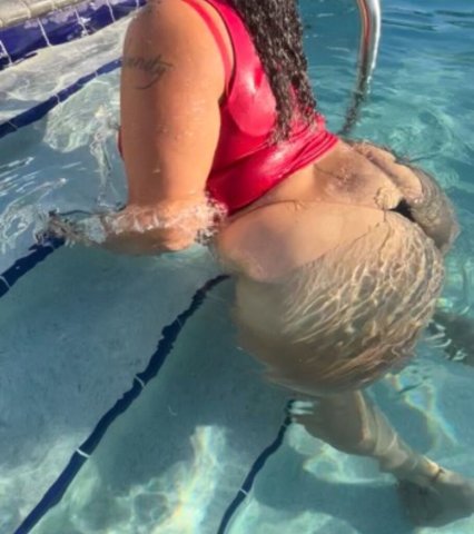 MCO INCALL📍3 HOURS LEFT IN TOWN Big booty dominican - 26 - 1