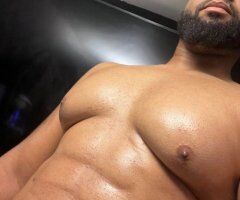 Queens escorts - Max- New in town, 🚗 out-call, 📞 in-call, 24/7, Queens and Woodside.