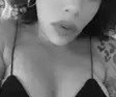 Amazing Latina Babe 💕 Call Me Anytime 😘 Available Now 2 girls - 27 - Image 5