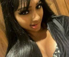 ❤Come get some Me🥰!! I'm gonna change your life🥰Good experience❤ - 25 - Image 2