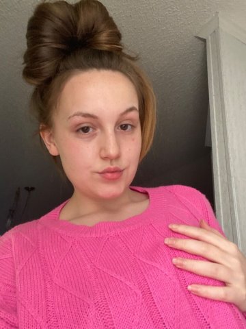 anna🌸Soft vibes bringing fun where she goes 🥳 - 21 - 1
