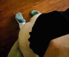 Sucker for Big Dick Nice Guys & Couples - Image 3