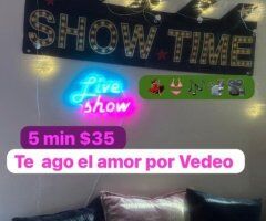 Sexy Latina 🤩Big booty 🍑 milf. available now 😺🤩💕 💕🔥. 🤗💕 🍑 - 48 - Image 3
