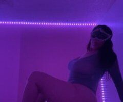 Sexy Latina 🤩Big booty 🍑 milf. available now 😺🤩💕 💕🔥. 🤗💕 🍑 - 48 - Image 5