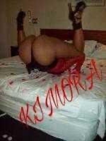 Wanna Come Over MySpace and Play with my Twitter then Google all over my Facebook💦💦 - 35 - 1