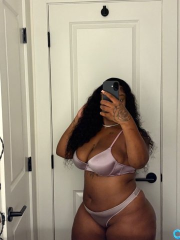 OUTCALLS ASK FOR DIOR 🍑💦‼ - 23 - 1