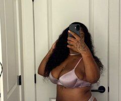 Augusta escorts - OUTCALLS ASK FOR DIOR 🍑💦‼ - 23