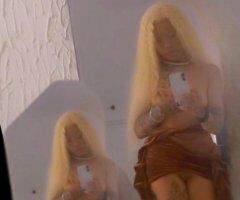 STOP!!!! SHE'S BACK. and my puertorican /hatian besty is here from KALI !!daddy u know what to do!!!!!!!!! call her KALI KreAM and They call me THUNDER THROAT ...❤👀SUGR DADDY WHERE R U NO deposit NOScam Facetime verify qv special OUTCaLLS - 25 - Image 6