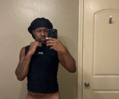 Tyler escorts - 👅 Come see me.👅🔥✔ Phat Bussey🔥✔💦 Video selling ✔ 🖤 Exclusive Energy You Won’t Find Twice , 😈 Curious Come See Why I’m Exclusive 💦🍑