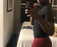 👅 Come see me.👅🔥✔ Phat Bussey🔥✔💦 Video selling ✔ 🖤 Exclusive Energy You Won’t Find Twice , 😈 Curious Come See Why I’m Exclusive 💦🍑 - Image 5