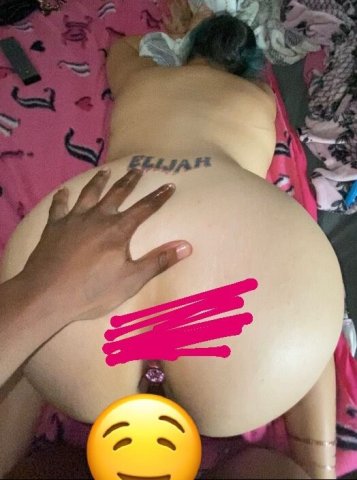 incalls ONLY FT 📲 CONTENT DEALS ONLY TODAY! ⚠WATCH ME GET FUCK ON FACETIME ⚠ - 24 - 1