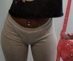 Fine Gurl With Freaky Tendencies 🥰💦 - 24 - Image 5