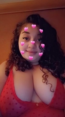 💖 Gorgeous Thick BBW💖 Incall Vancouver WA - 24 - 1