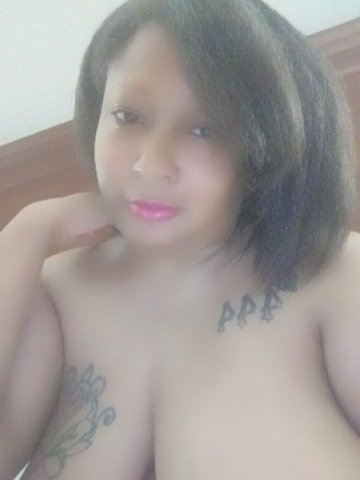 ❤ CASH & CASH APP ONLY PAY ACCEPTED PLEASE THANK U - 25 - 1