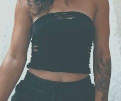 Fort Worth escorts - Upscale Experience, in town for limited time! - 26