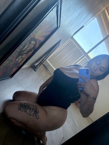 Cum LeT Me bounce My ass on you papi cum to queens playhouse specials ConTenT Video show specials 200 outcall special - 30 - 1