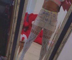 Los Angeles escorts - Femboi ✨️ Companion