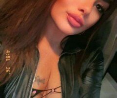 👅Naughty Lil Freak💦 - 28 - Image 4