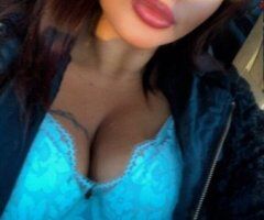 👅Naughty Lil Freak💦 - 28 - Image 5