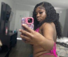🍫💎 Fun petite 5'3 Chocolate 💎🍫📍Pooler 🏡Incalls 🚗 Outcalls 420 friendly - 20 - Image 8
