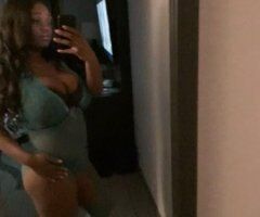Chico escorts - 🤎 Chocolate & Curves 🤎 - 24