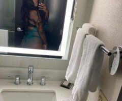 🤎 Chocolate & Curves 🤎 - 24 - Image 2