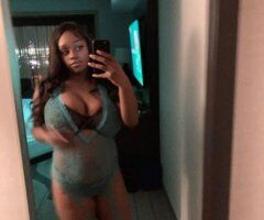 🤎 Chocolate & Curves 🤎 - 24 - Image 3