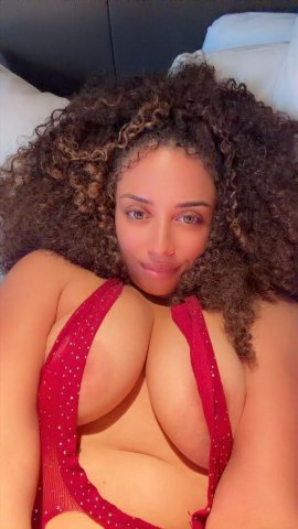 💎 🅃🅁🅈 🄻🄾🄽🄳🄾🄽 🅇🄾 💎 𝐇𝐄𝐑𝐄 𝐅𝐎𝐑 𝐀 𝐆𝐑𝐄𝐀𝐓 𝐓𝐈𝐌𝐄, 𝐍𝐎𝐓 𝐀 𝐋𝐎𝐍𝐆 𝐓𝐈𝐌𝐄 💋 - 28 - 1