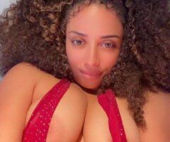 Southern Maryland escorts - 💎 🅃🅁🅈 🄻🄾🄽🄳🄾🄽 🅇🄾 💎 𝐇𝐄𝐑𝐄 𝐅𝐎𝐑 𝐀 𝐆𝐑𝐄𝐀𝐓 𝐓𝐈𝐌𝐄, 𝐍𝐎𝐓 𝐀 𝐋𝐎𝐍𝐆 𝐓𝐈𝐌𝐄 💋 - 28