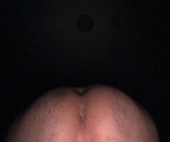 San Jose escorts - i want a big cock