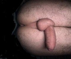 i want a big cock - Image 2